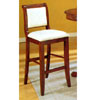 Bar Stool 8522 (A)