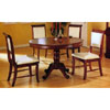 Round Dining Table 8525 (A)