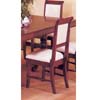 Side Chair 8531 (A)