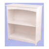 Nantucket Bookcase 86625 (KK)