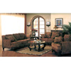 Antoinette Living Room Set 879_ (CO0