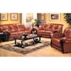 Orleans Living Room Set 880_ (CO)