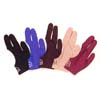 Sir Joseph Glove 881A (TE)