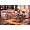 Taylor Living Room Set 882_ (CO)