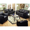 Catalina Living Room Set 883_ (CO)