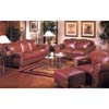 St. Charles Living Room Set 884_ (CO)