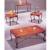 Coffee/End Table Set  7309 (CO)