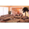 Delilah Living Room Set 887_ (CO)