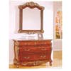 Marble Top Bombay Chest 8901 (ABC)