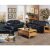 Avalon Living Room Set 890_ (CO)