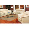 Dayton Living Room Set 891_ (CO)