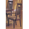 Arm Chair 8932 (A)