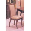 Side Chair 8941 (A)