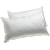 Gel Fiber-Filled Pillows, Standard (Set of 2) 897647001657_