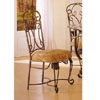 Dining Chair 6909(ABC)