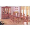 7-Piece Wistaria Dinette Set 8995 (A)