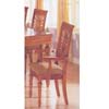 Arm Chair 8997 (A)