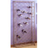 Wine Rack 900003 (CO)