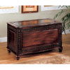 Cedar Chests Chest in Antique Cherry 900012(CO)