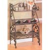 Wine Rack 900013 (CO)