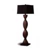 Twist Style Floor Lamp 900027 (CO)