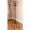 Coat Rack 900039(COFS)