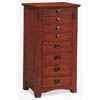 Jewelry Armoire 900045 (CO)