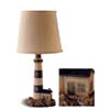 Lighthouse Lamp 900047 (CO)