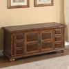 Warm Brown Cedar Chest 900062(COFS45)