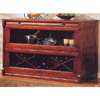 Bar Unit 9001_3 (CO)