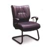 Black Office Chair 900151 (CO)