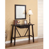 Console Table Set 900160(CO)