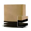 Wood Base Table Lamp 900167 (CO)