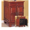 Wine Cooler 900173 (CO)