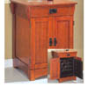 Wine Cooler 900193 (CO)