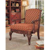 Accent Chair 900222 (CO)