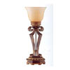 Antique Bronze Table Lamp 900457 (CO)