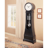 Grandfather Clock 900726(CO)
