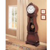 Grandfather Clock 900727(CO)