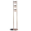 Floor Lamp 900733 (CO)