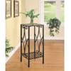 Metal Plant Stand 900924(CO)