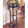 Plant Stand 900927 (CO)
