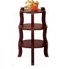 3 Tier Plant Stand 900929 (CO)