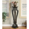 Wooden Plant Stand 900947(CO)