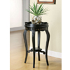 Plant Stand 900949(CO)