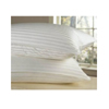 T900 Silk Queen Goose Down Pillow 900_silk_pillow_(RPT)