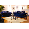 Focus Living Room Set 905_ (ML)