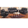 Valore Living Room Set 906_BLK (ML)