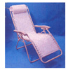 Zero Gravity Folding Chair 910_(LB)