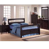 Merlin Bedroom Set 9182/86/90 (A)